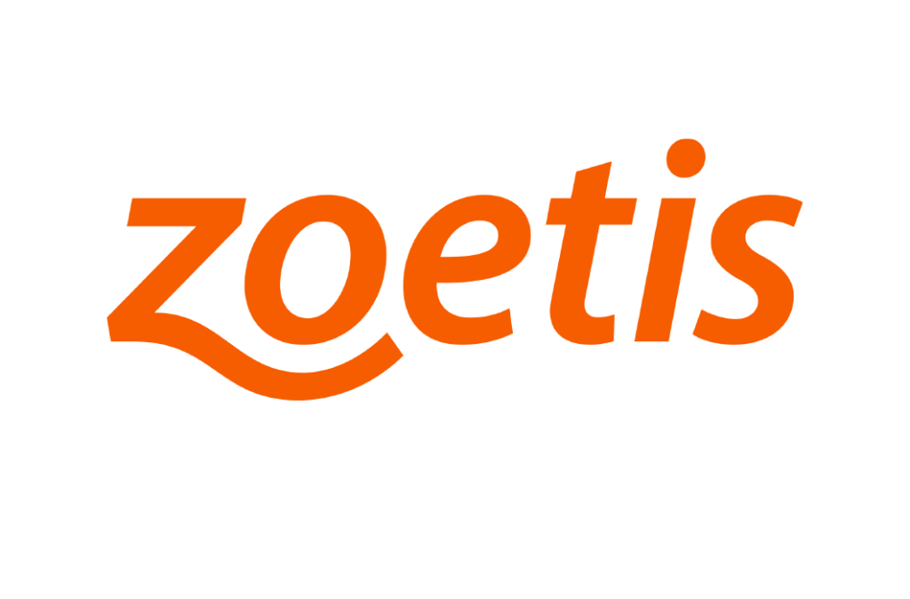 Zoetis