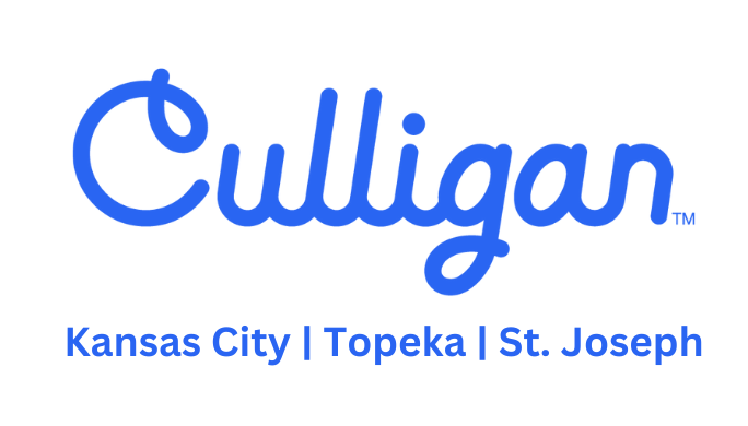 Culligan - Kansas City | Topeka | St. Joseph