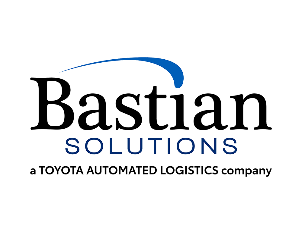 Bastian Solutions | A Toyota Automated Logistics Company