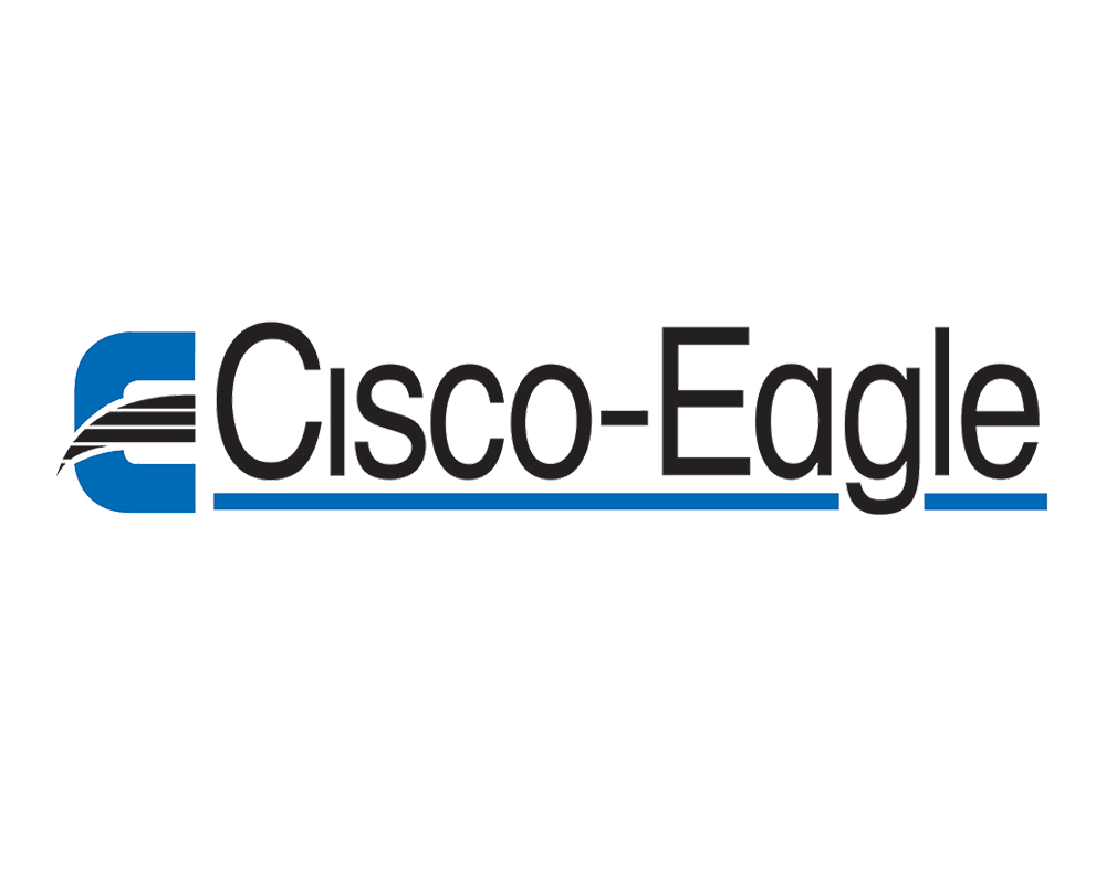 Cisco-Eagle