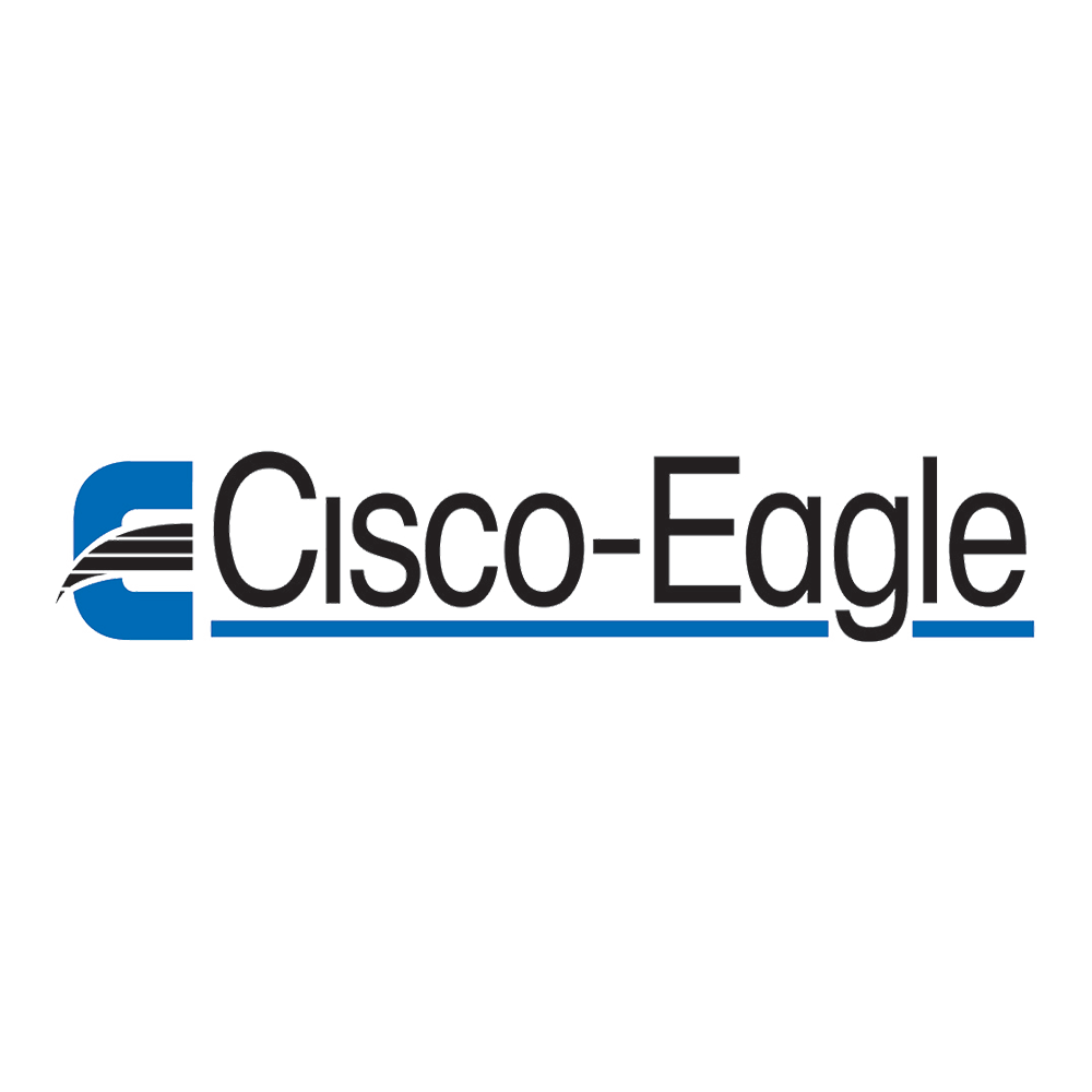 Cisco-Eagle