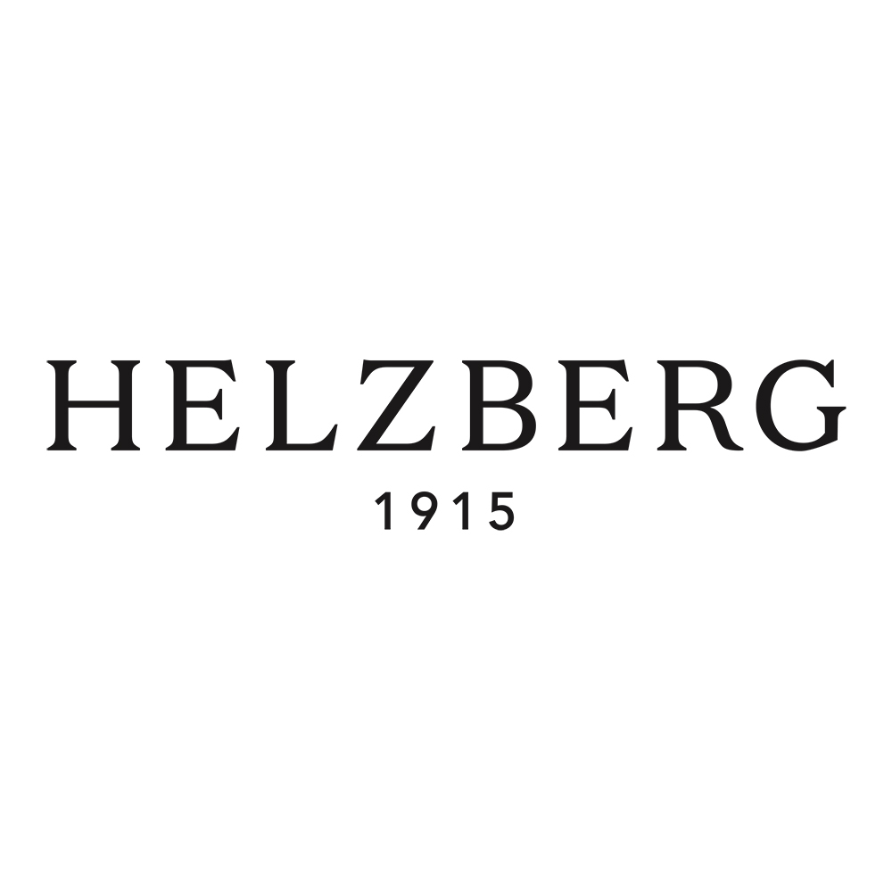 Helzberg 1915