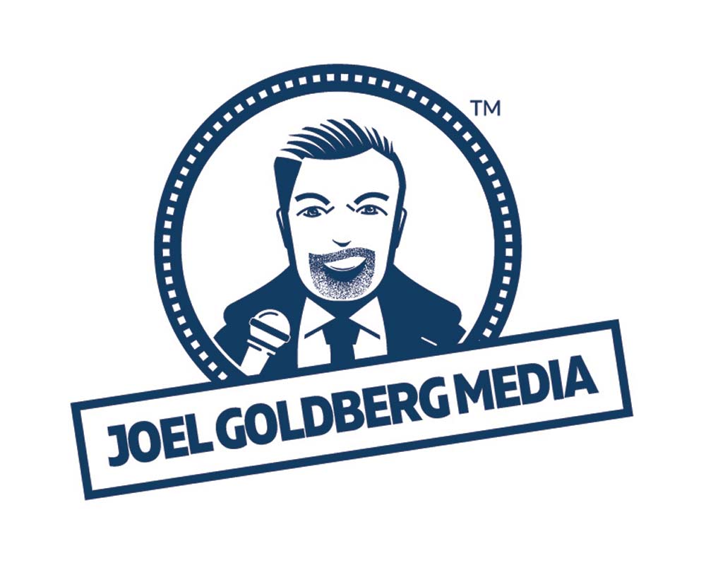 Joel Goldberg Media