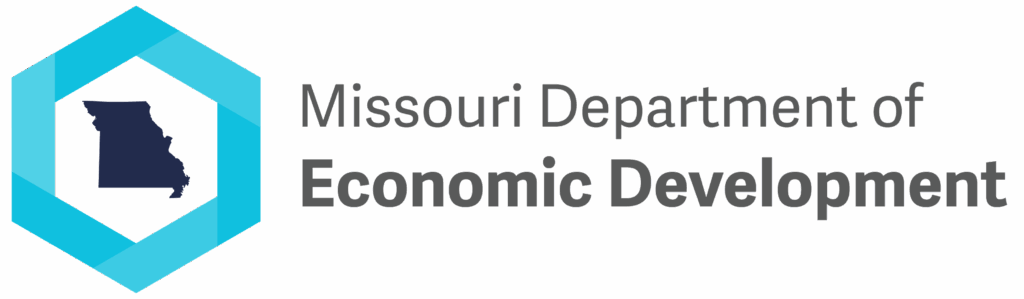 Missouri Department of Economic Development