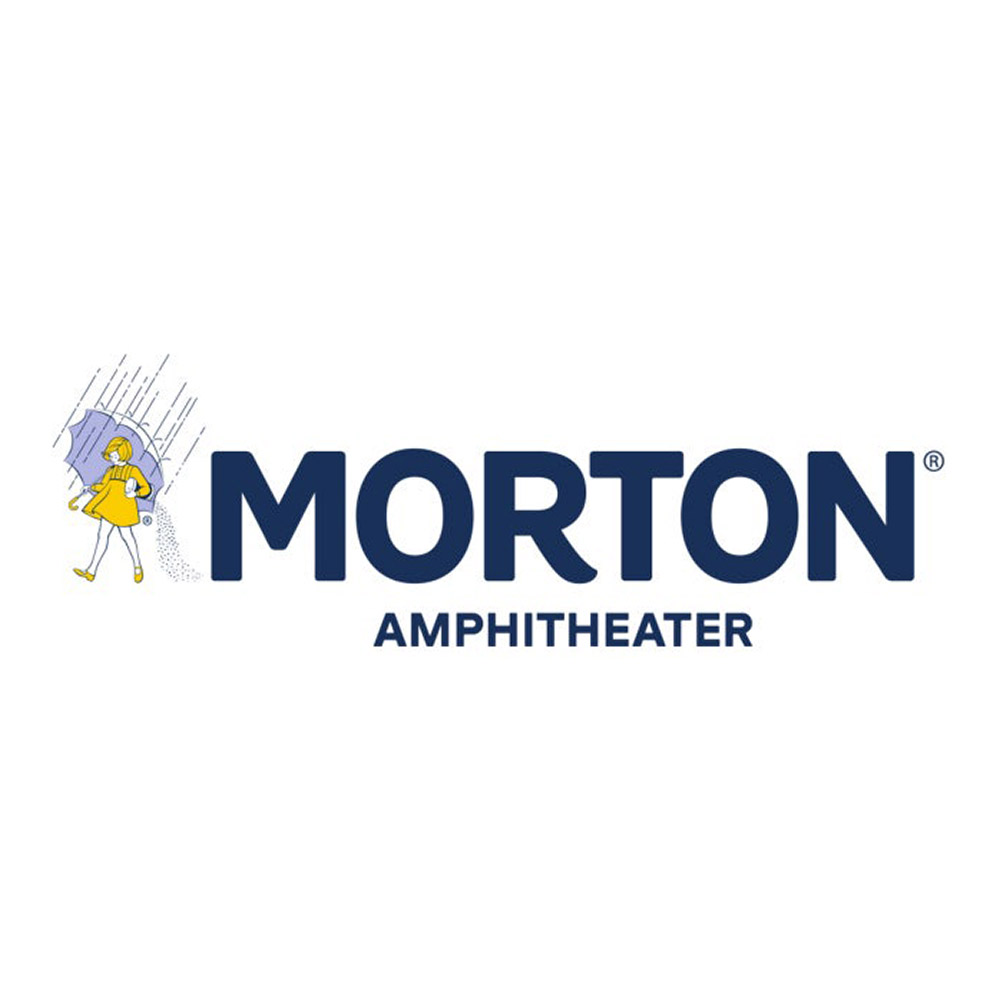 Morton Ampitheater