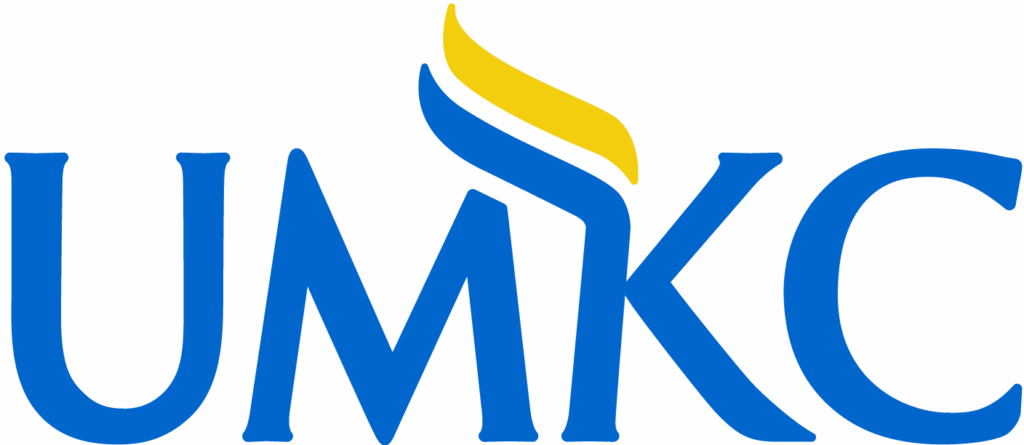 UMKC