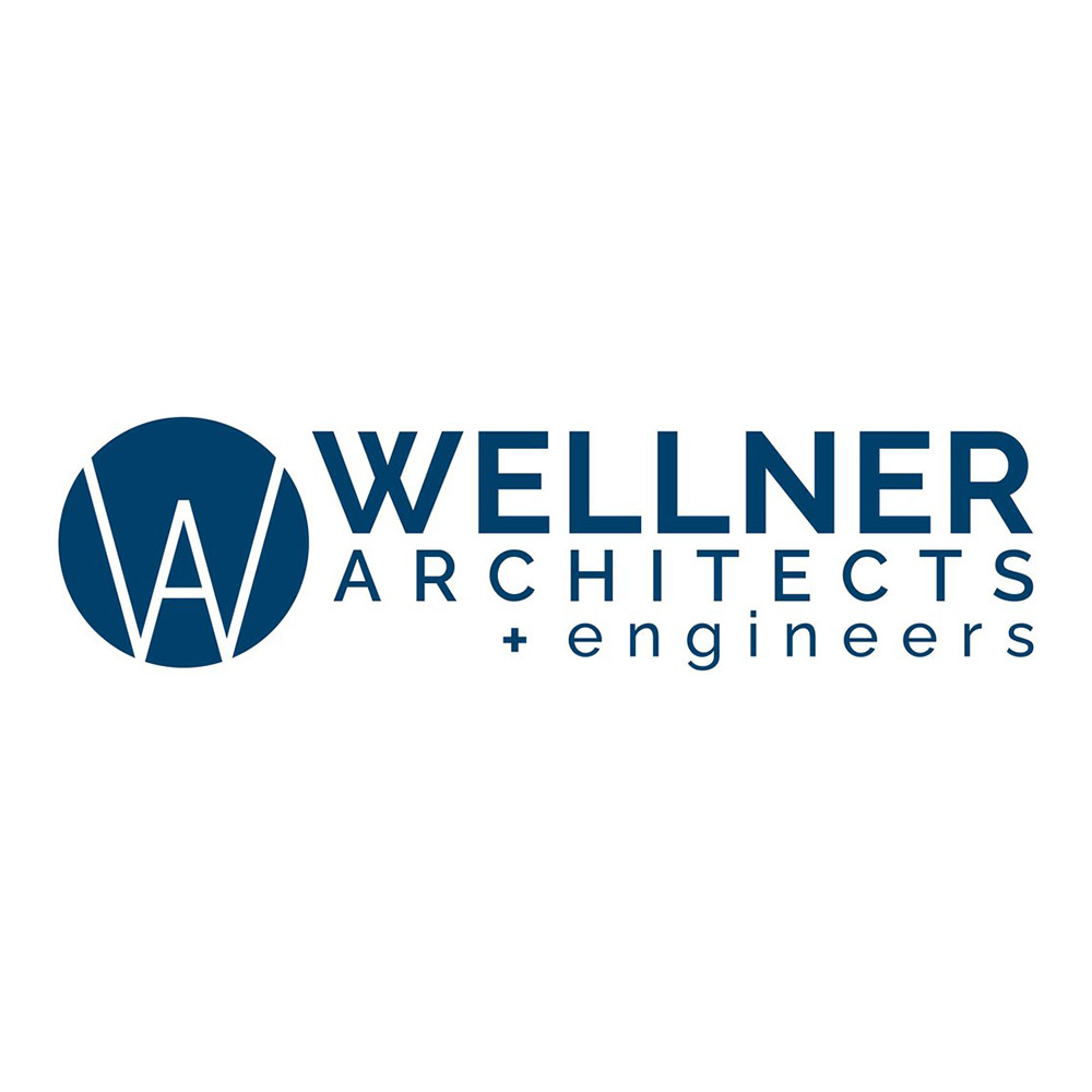Wellner Architects + Engineers