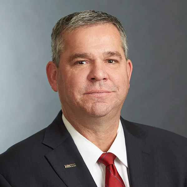 Chris Price headshot