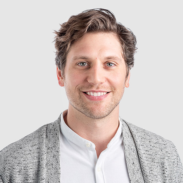 Jay Currie Campbell headshot