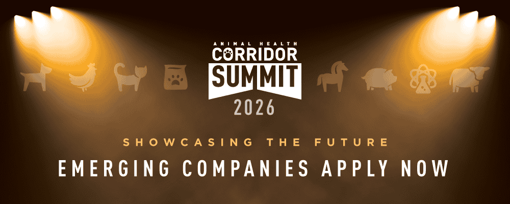 Emerging Companies Apply Now