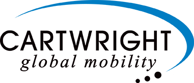 Cartwright global mobility