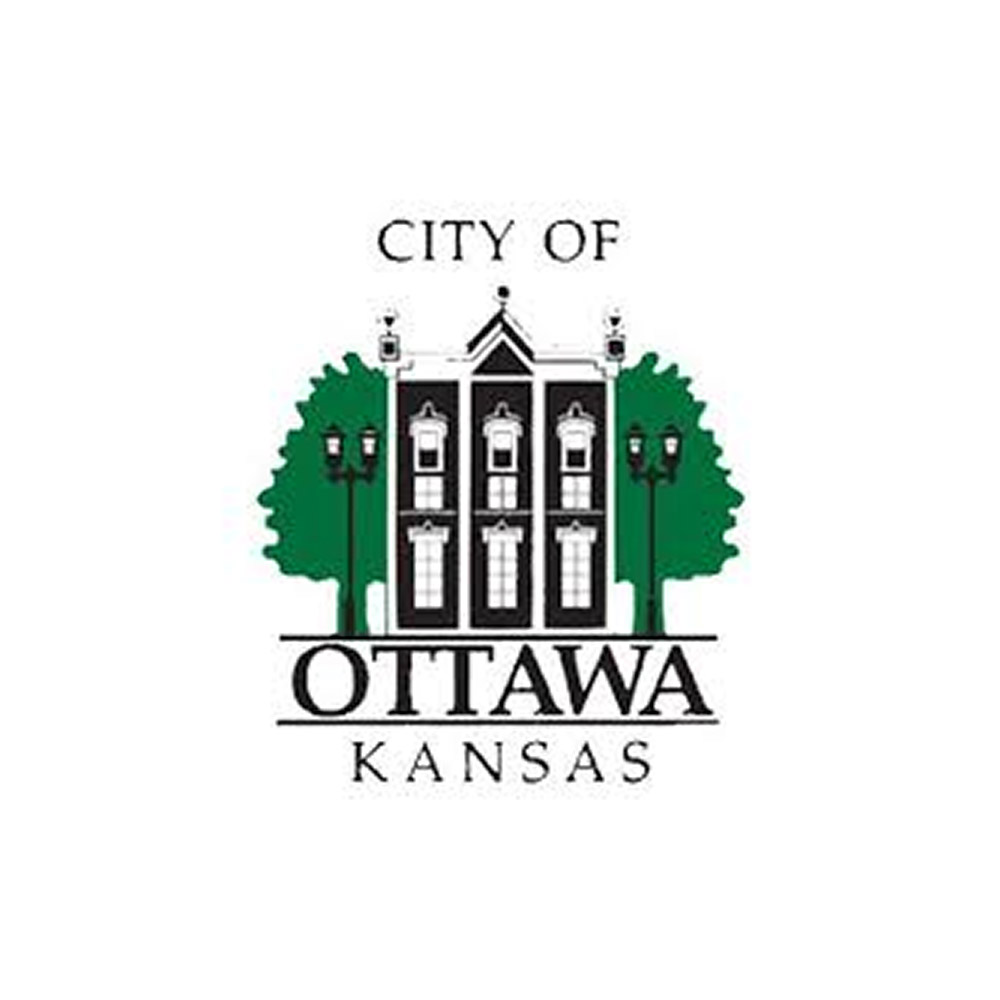 City of Ottawa, Kansas