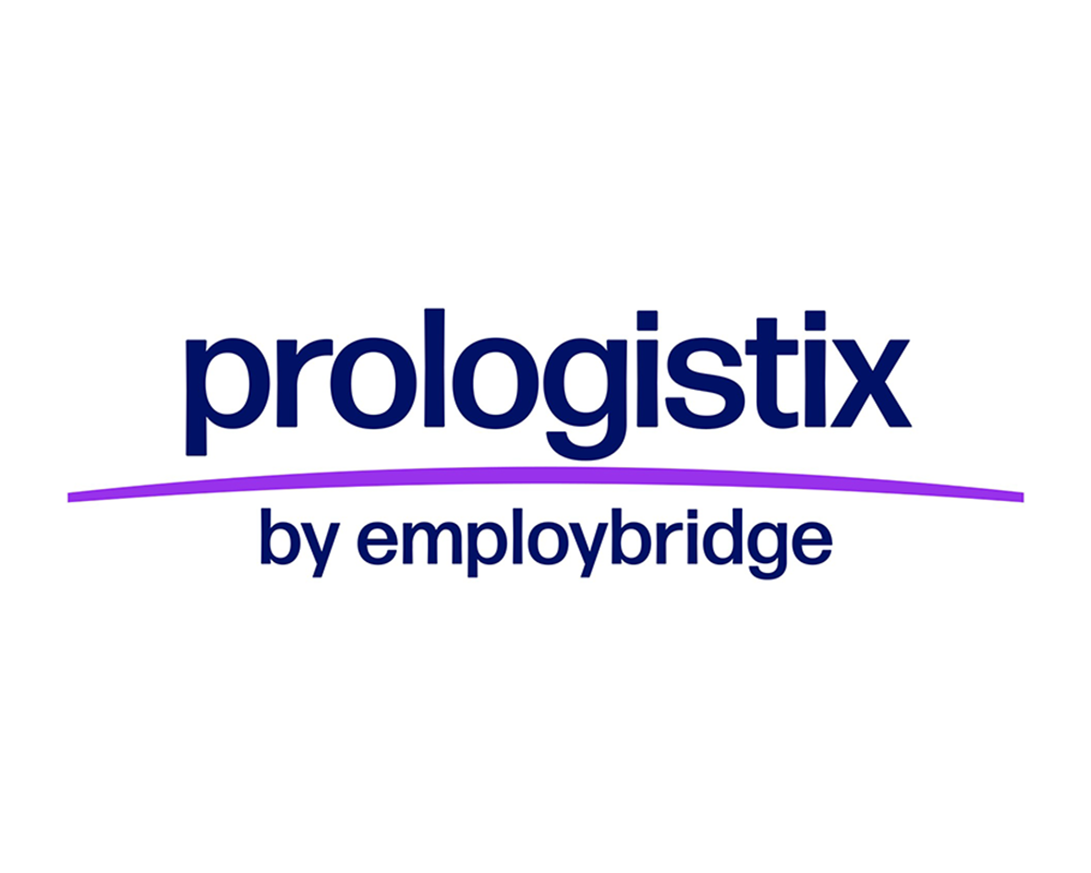 Prologistix, by EmployBridge