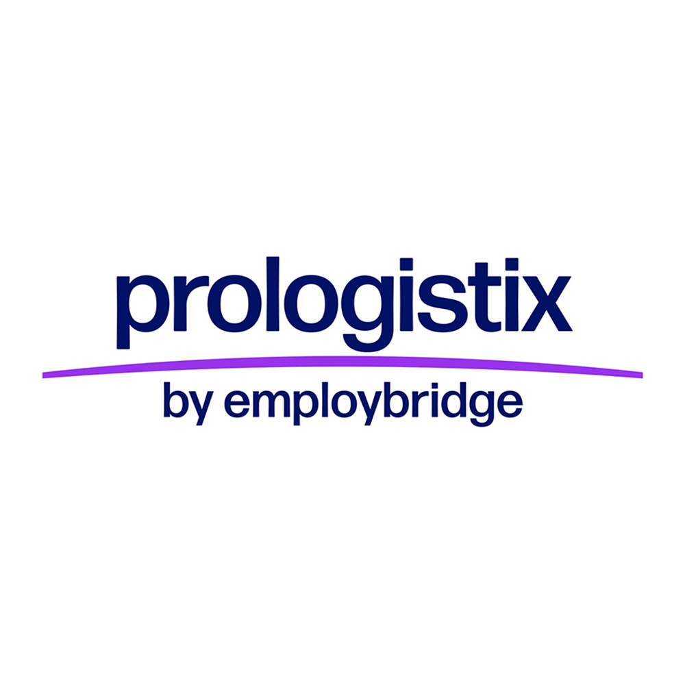 Prologistix, by EmployBridge