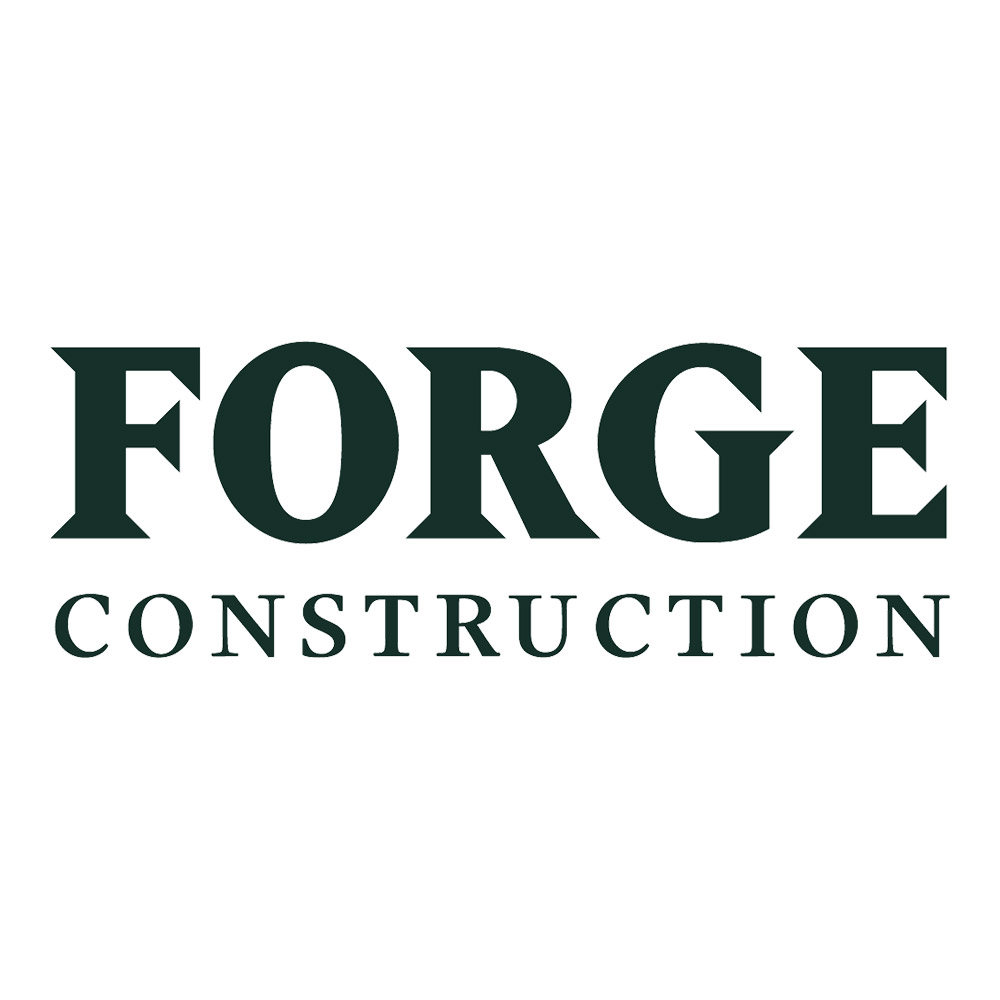 Forge Construction