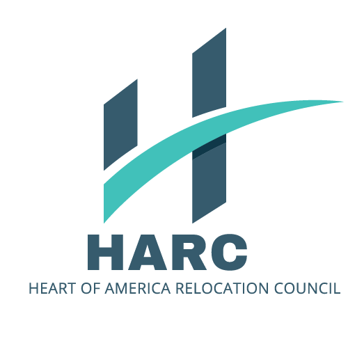 HARC | Heart of America Relocation Council