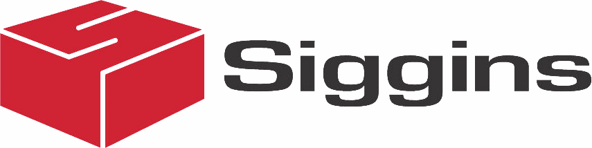 Siggins