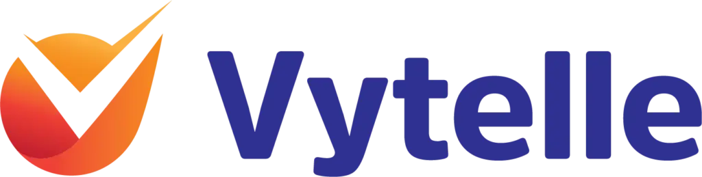 Vytelle logo