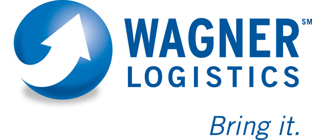 Wagner Logistics – Bring it.