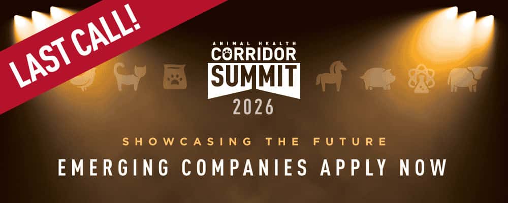 Emerging Companies Last Call