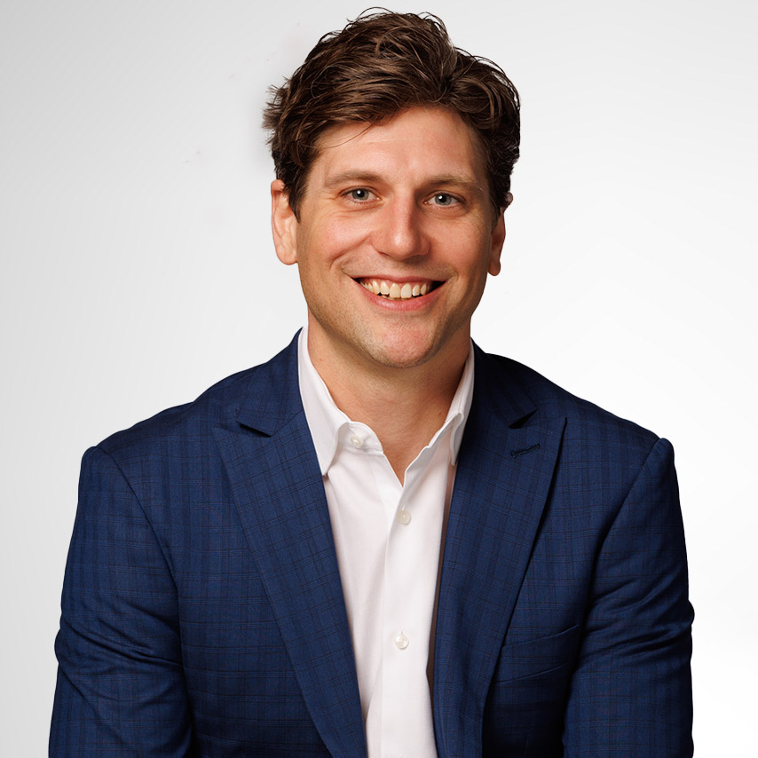 Jay Currie Campbell headshot