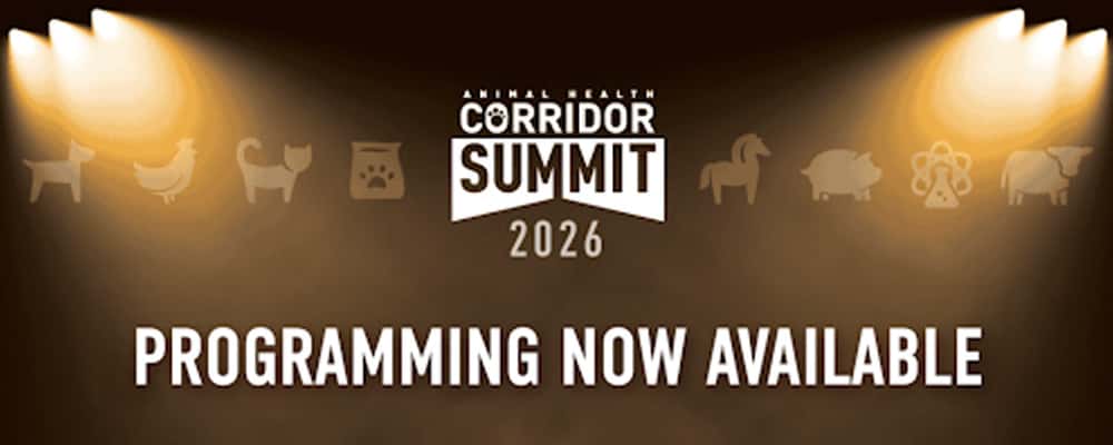 Programming Now Available