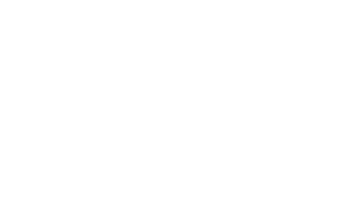 Animal Health Corridor Summit