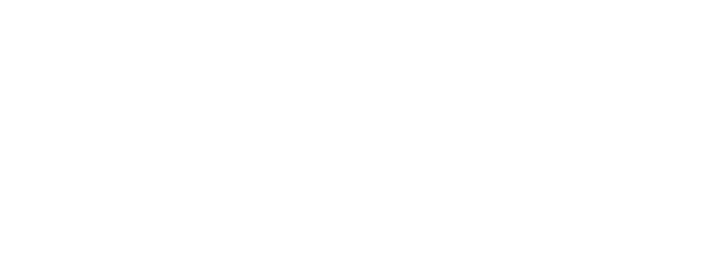 Champions of Animal Health | Animal Health Corridor Summit 2026