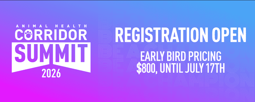 AHC Summit Registration Open