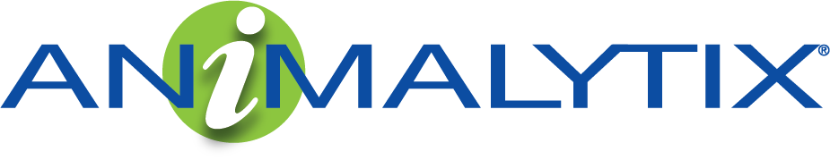Animalytix Logo