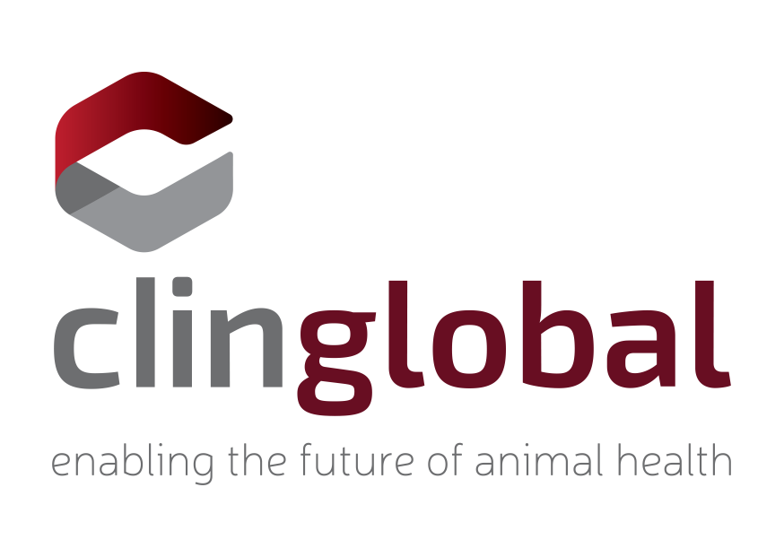 ClinGlobal