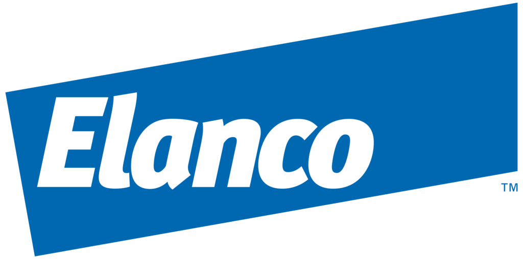 Elanco
