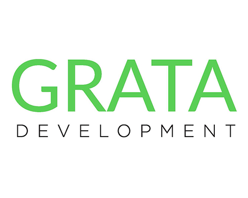 GRATA Development