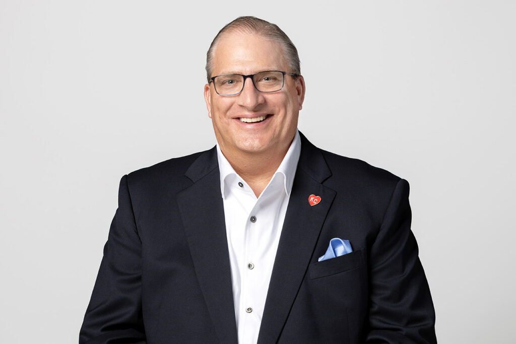 Jason Robertson