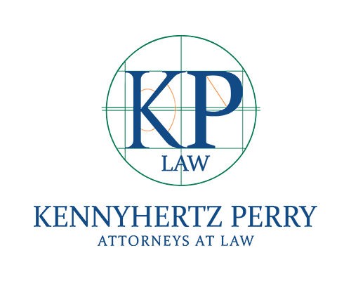 KP Law | Kennyhertz Perry | Attorneys at Law