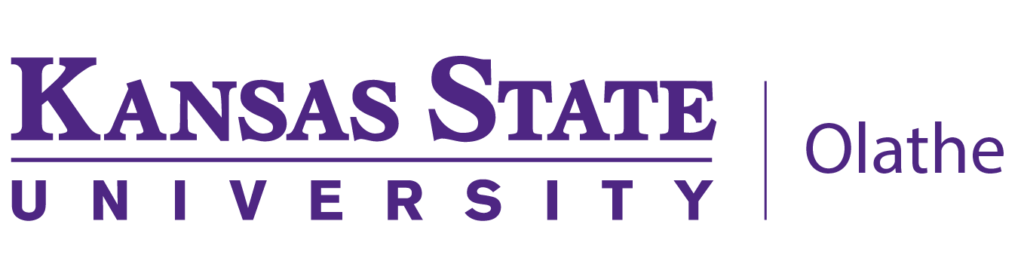 KSU Olathe
