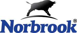 Norbrook