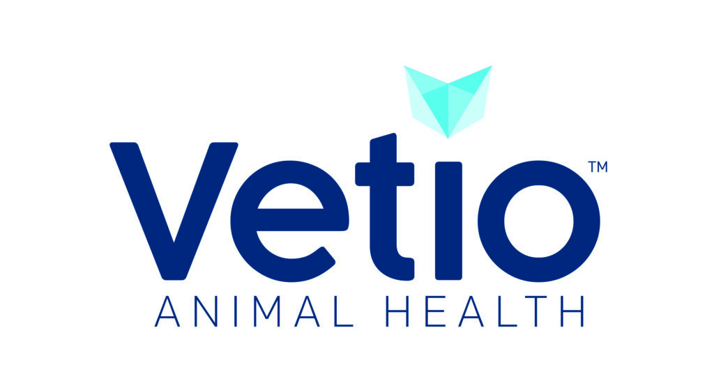 VETIO