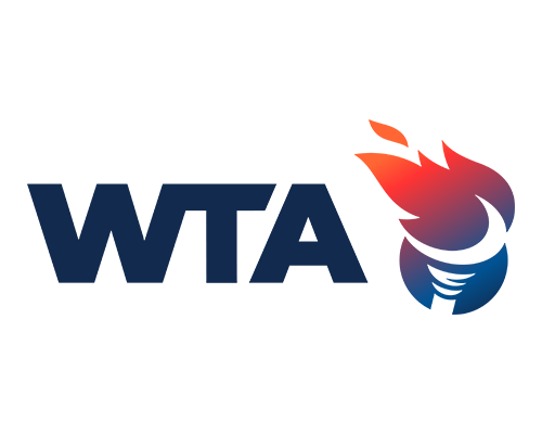 WTA - Walz Tetrick Advertising