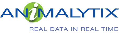 Animalytix | Real Data in Real Time