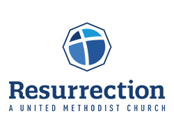 Resurrection United Methodist Church