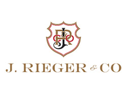 J. Rieger & Co.