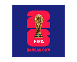 FIFA 26 Kansas City