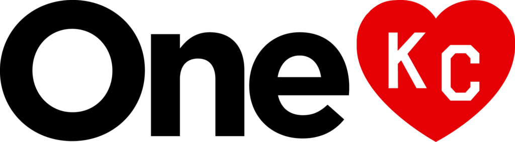 OneKC logo