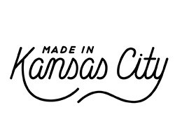 Made in Kansas City
