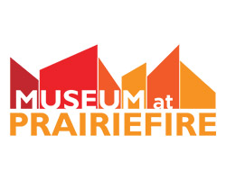 Museum at Prairiefire