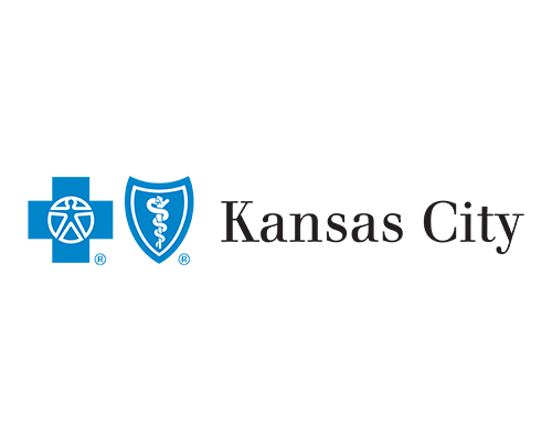 Blue KC | Kansas City