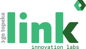 Link Innovation Labs
