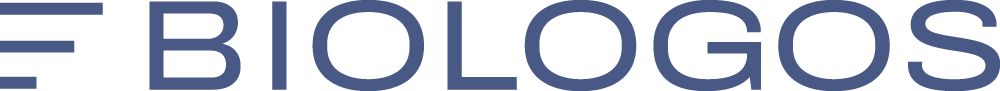 Biologos logo