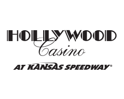 Hollywood Casino at Kansas Speedway
